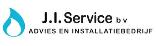 J.I. Service BV